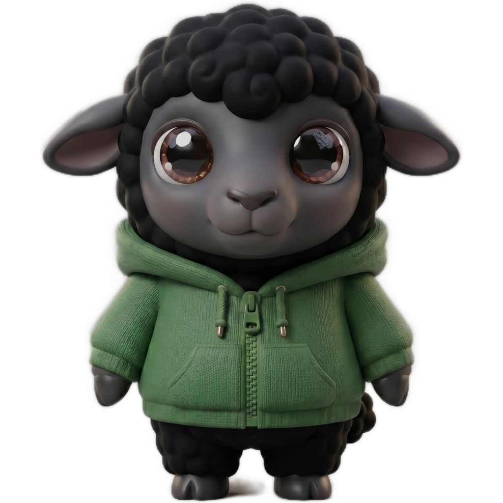 Vooly
