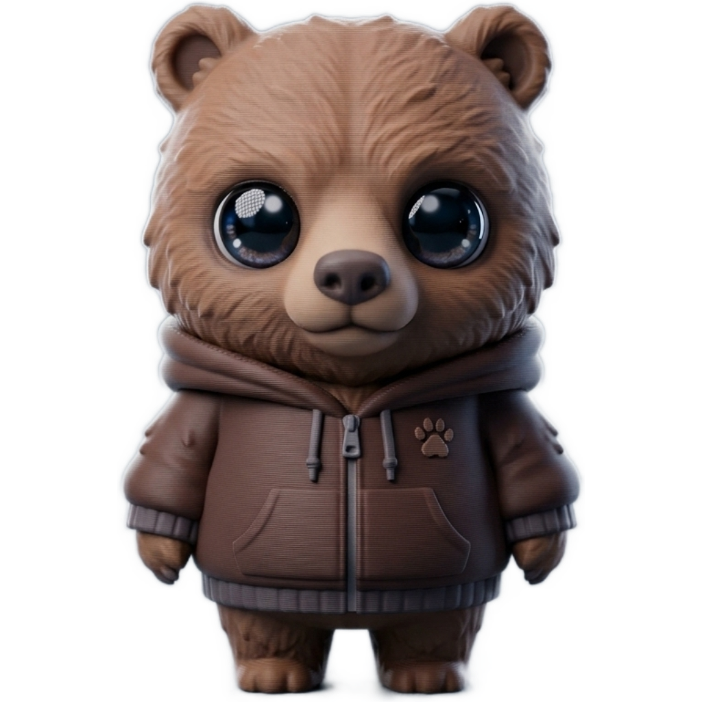 Grizli
