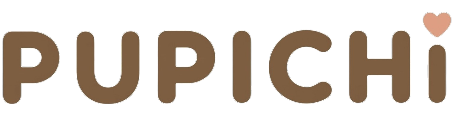 PUPICHI