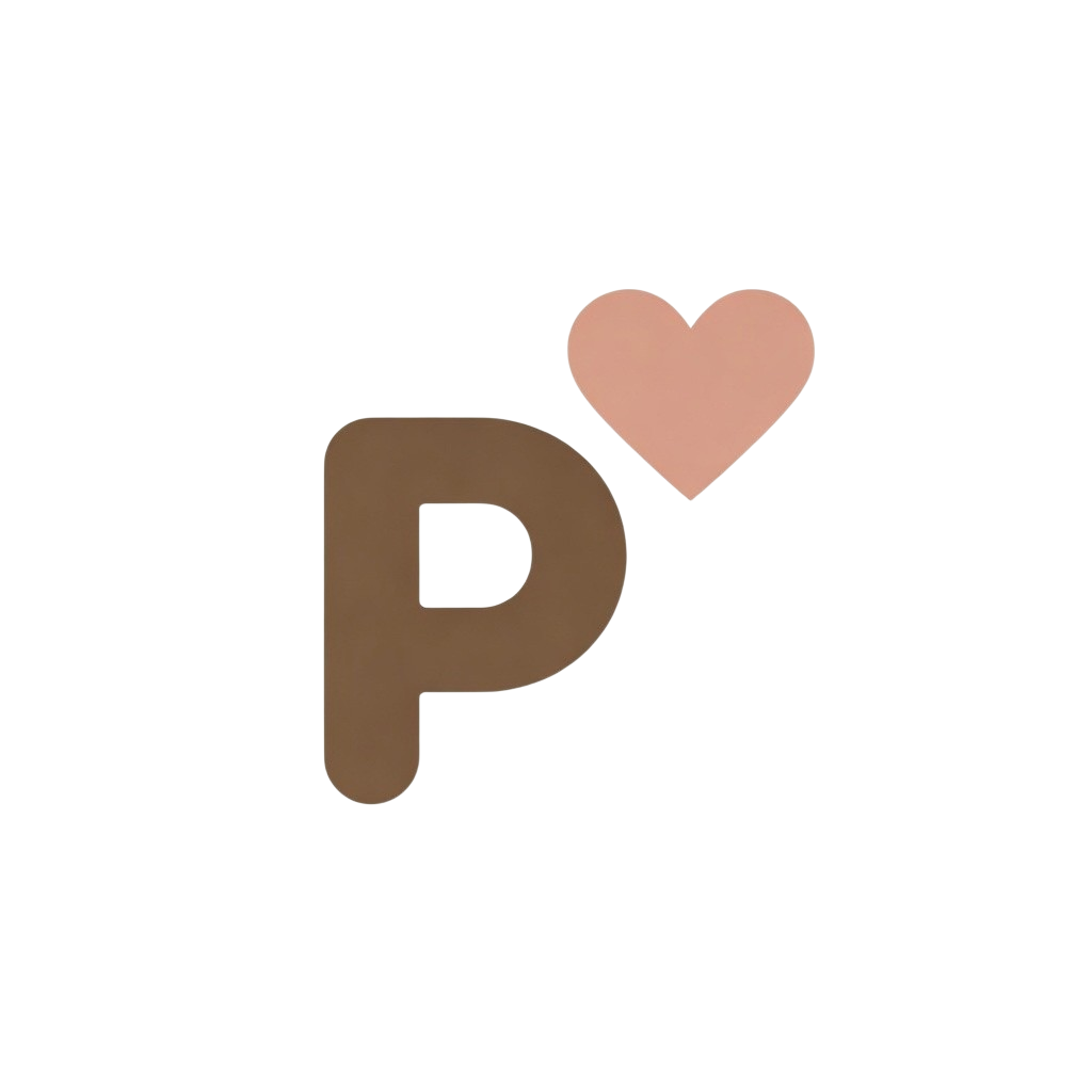PUPICHI P